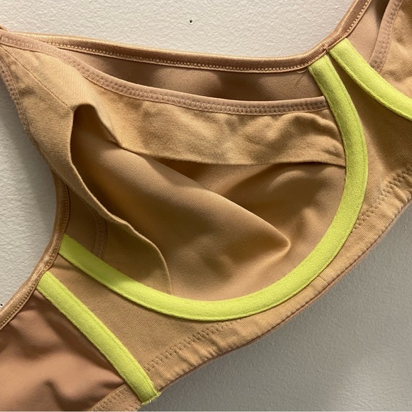 Cake Maternity/Nursing Underwire Bra 32F - Picture 8 of 8